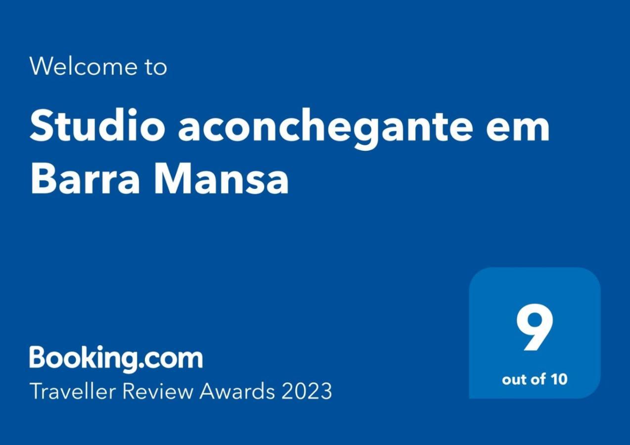 Aconchegante Em Barra Mansa Barra Mansa (Rio de Janeiro)